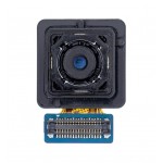 Back Camera Flex Cable For Samsung Galaxy A10 By - Maxbhi Com