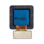 Back Camera Flex Cable For Samsung Galaxy A10 By - Maxbhi Com