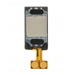 Ear Speaker Flex Cable For Samsung Galaxy A10 By - Maxbhi Com