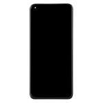 Lcd Screen For Xiaomi Mi 11 Replacement Display By - Maxbhi Com