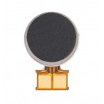 Vibrator For Samsung Galaxy A10 By - Maxbhi Com