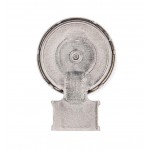 Vibrator For Samsung Galaxy A10 By - Maxbhi Com