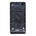 Lcd Frame For Vivo Y51y51l By - Maxbhi Com