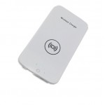 5200mAh Power Bank Portable Charger For BlackBerry Pearl Flip 8220 (microUSB)