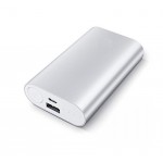 5200mah Power Bank Portable Charger For Asus Transformer Pad Tf300t - Maxbhi.com