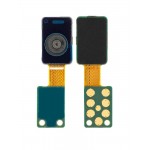 Fingerprint Sensor Flex Cable For Samsung Galaxy Tab S7 Plus Bronze By - Maxbhi Com