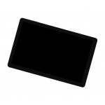 Main Board Flex Cable For Chuwi Hi10 Plus By - Maxbhi Com