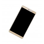 Main Board Flex Cable For Karbonn Titanium Mach Six By - Maxbhi Com