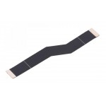 Main Board Flex Cable For Wiko Ufeel By - Maxbhi Com