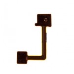 Proximity Sensor Flex Cable for LG V50 ThinQ 5G
