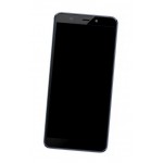 Volume Button Flex Cable For Coolpad Cool 2 By - Maxbhi Com