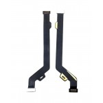 Main Board Flex Cable For Lenovo A7010 By - Maxbhi Com
