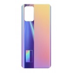 Back Panel Cover For Realme Gt Neo Flash Aura - Maxbhi Com