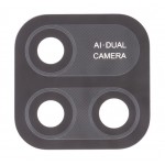 Camera Lens For Infinix Hot 10i White By - Maxbhi Com