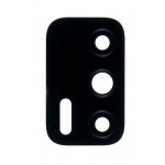 Camera Lens For Realme Gt Neo Flash White By - Maxbhi Com