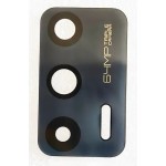 Camera Lens For Realme Gt Neo Flash White By - Maxbhi Com