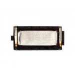 Ear Speaker For Tecno Pop 4 By - Maxbhi Com