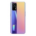 Full Body Housing For Realme Gt Neo Flash Aura - Maxbhi Com