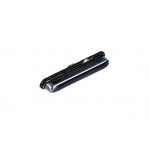 Power Button Outer For Realme Gt Neo Flash Black By - Maxbhi Com