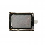 Ringer Loud Speaker For Tecno Pop 4 By - Maxbhi Com