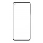 Touch Screen Digitizer For Realme Gt Neo Flash Black By - Maxbhi Com