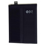 Battery For Realme Gt Neo Flash By - Maxbhi Com
