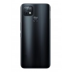 Full Body Housing For Infinix Hot 10i Black - Maxbhi Com