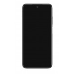 Lcd Screen For Xiaomi Redmi 10 Replacement Display By - Maxbhi Com