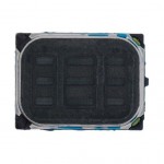 Ringer Loud Speaker For Honor V40 5g By - Maxbhi Com