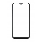 Touch Screen Digitizer For Vivo Iqoo U3x Black By - Maxbhi Com