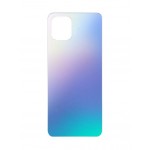 Back Panel Cover For Vivo Iqoo U3x Aura - Maxbhi Com