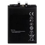 Battery For Honor V40 5g By - Maxbhi Com
