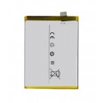 Battery For Vivo Iqoo U3x By - Maxbhi Com