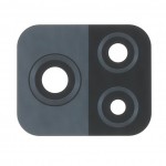 Camera Lens For Vivo Iqoo U3x Aura By - Maxbhi Com