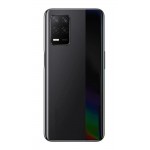 Full Body Housing For Realme Q3 5g Black - Maxbhi Com