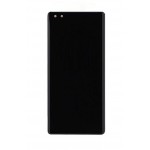 Lcd Screen For Honor V40 5g Replacement Display By - Maxbhi Com