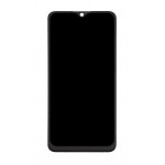 Lcd Screen For Vivo Iqoo U3x Replacement Display By - Maxbhi Com