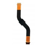Main Board Flex Cable For Acer Liquid Z5 Duo By - Maxbhi Com