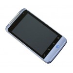 Volume Button Flex Cable For Htc Salsa By - Maxbhi Com