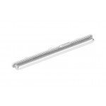 Volume Side Button Outer For Nokia 702t White By - Maxbhi Com