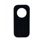 Camera Lens For Energizer E28 Black By - Maxbhi Com