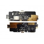 Charging Connector Flex Pcb Board For Ulefone Armor 6s By - Maxbhi Com