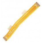 Main Board Flex Cable For Ulefone Armor 6s By - Maxbhi Com