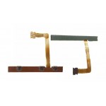Power Button Flex Cable For Ulefone Armor 6s On Off Flex Pcb By - Maxbhi Com