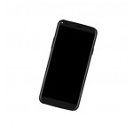 Volume Button Flex Cable For Blu Studio Mini By - Maxbhi Com