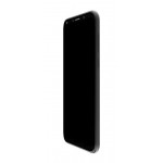 Volume Button Flex Cable For Blu X5 By - Maxbhi Com