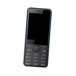 Lcd Screen For Energizer E28 Replacement Display By - Maxbhi Com