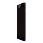 Main Board Flex Cable For Iball Andi5t Cobalt2 By - Maxbhi Com