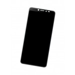 Power Button Flex Cable For Blu Studio X10 Plus On Off Flex Pcb By - Maxbhi Com