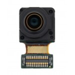 Replacement Back Camera For Energizer E28 By - Maxbhi Com
